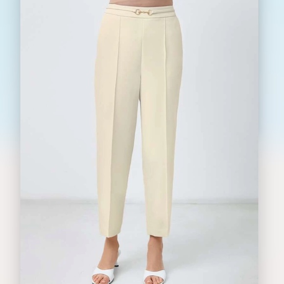 MOTF dress pants 🆕 - Picture 3 of 15